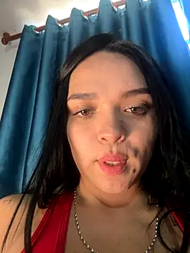 Dione   online show from September 24, 2025, 8:01 pm