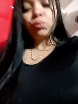 Dione   online show from April 3, 2026, 2:42 am