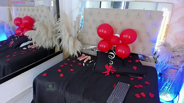 ainaah  online show from February 14, 2025, 2:44 pm