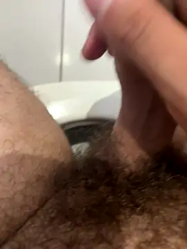 aleatorio995 online show from November 8, 2025, 7:01 pm