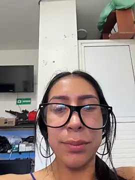  alabina  online show from February 27, 2026, 3:56 pm