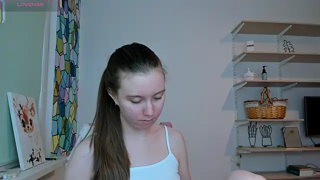 Peggy Beauty online show from November 25, 2025, 12:38 pm