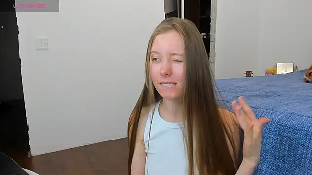Peggy Beauty online show from June 1, 2026, 9:38 pm