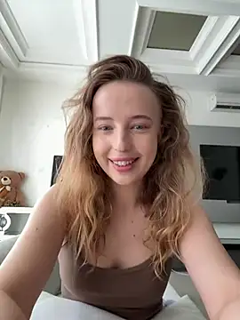 Nura n Sarah online show from February 21, 2026, 5:08 am