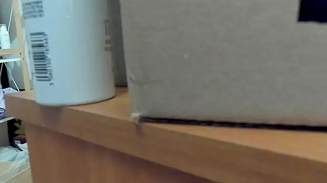 Entitled Bitch online show from January 13, 2026, 7:30 pm