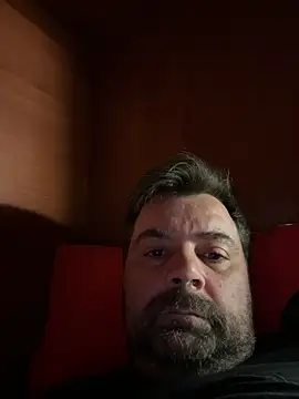 Snapshot of h4cAlex chatting on December 11, 2024, 7:14 pm h4cAlex online show from December 11, 2024, 7:14 pm