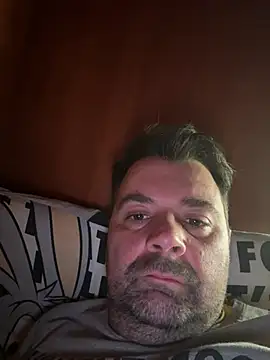 Snapshot of h4cAlex chatting on January 10, 2025, 8:48 pm h4cAlex online show from January 10, 2025, 8:48 pm