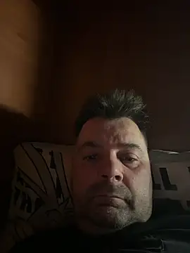 Snapshot of h4cAlex chatting on February 19, 2025, 7:16 pm h4cAlex online show from February 19, 2025, 7:16 pm