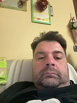 Snapshot of h4cAlex chatting on March 21, 2025, 7:02 pm h4cAlex online show from March 21, 2025, 7:02 pm