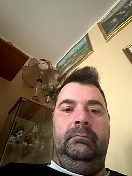 Snapshot of h4cAlex chatting on November 8, 2025, 7:41 am h4cAlex online show from November 8, 2025, 7:41 am