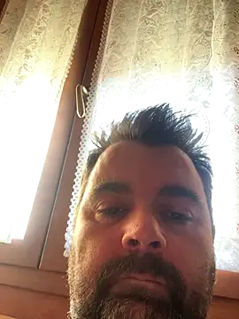 h4cAlex online show from November 29, 2025, 12:19 pm