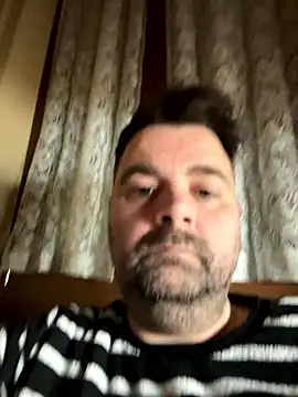 h4cAlex online show from January 11, 2026, 7:08 pm