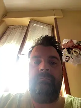 Snapshot of h4cAlex chatting on April 10, 2026, 2:33 pm h4cAlex online show from April 10, 2026, 2:33 pm