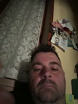 Snapshot of h4cAlex chatting on May 7, 2026, 5:40 pm h4cAlex online show from May 7, 2026, 5:40 pm