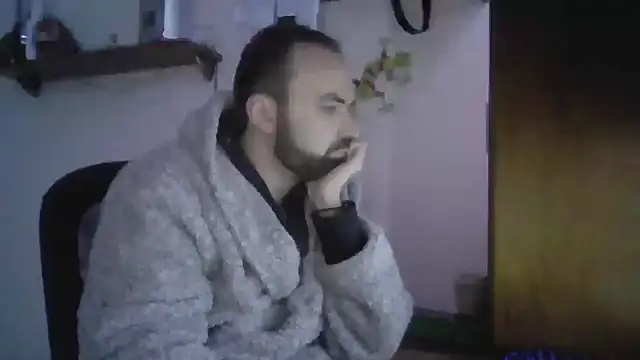 Snapshot of joaodias_97 chatting on December 5, 2024, 9:50 pm joaodias 97 online show from December 5, 2024, 9:50 pm