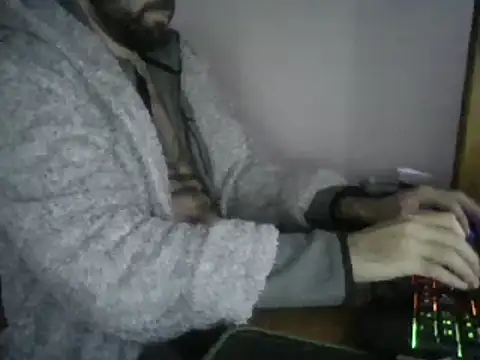 Snapshot of joaodias_97 chatting on January 5, 2025, 10:19 pm joaodias 97 online show from January 5, 2025, 10:19 pm