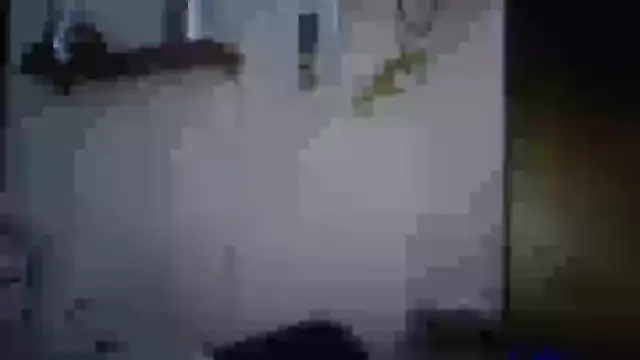 Snapshot of joaodias_97 chatting on January 8, 2025, 9:34 pm joaodias 97 online show from January 8, 2025, 9:34 pm