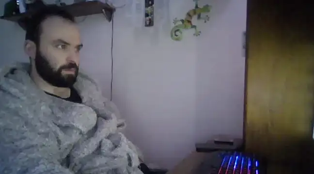 Snapshot of joaodias_97 chatting on January 30, 2025, 10:08 pm joaodias 97 online show from January 30, 2025, 10:08 pm