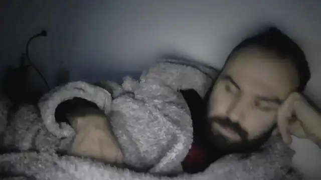 Snapshot of joaodias_97 chatting on February 5, 2025, 9:29 pm joaodias 97 online show from February 5, 2025, 9:29 pm