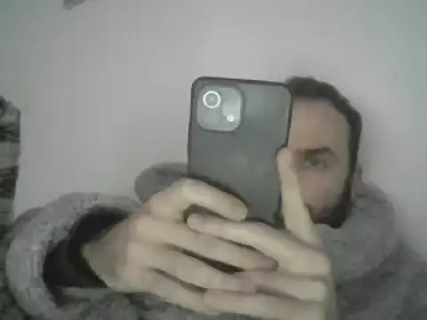 Snapshot of joaodias_97 chatting on February 19, 2025, 9:58 pm joaodias 97 online show from February 19, 2025, 9:58 pm