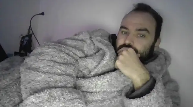 Snapshot of joaodias_97 chatting on March 2, 2025, 10:27 pm joaodias 97 online show from March 2, 2025, 10:27 pm