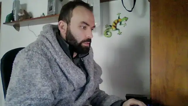 Snapshot of joaodias_97 chatting on March 16, 2025, 4:01 pm joaodias 97 online show from March 16, 2025, 4:01 pm