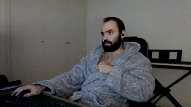 Snapshot of joaodias_97 chatting on December 17, 2025, 10:05 pm joaodias 97 online show from December 17, 2025, 10:05 pm