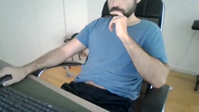 Snapshot of joaodias_97 chatting on May 11, 2026, 10:10 am joaodias 97 online show from May 11, 2026, 10:10 am