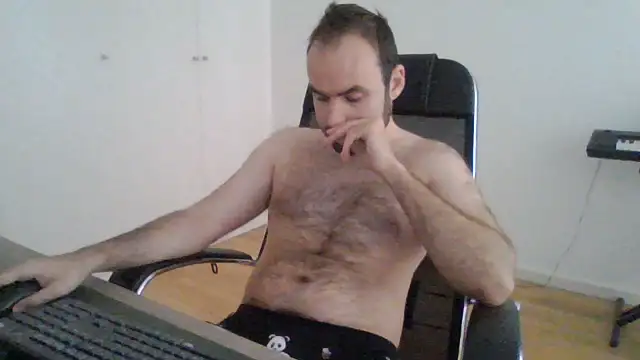 Snapshot of joaodias_97 chatting on May 25, 2026, 10:43 am joaodias 97 online show from May 25, 2026, 10:43 am