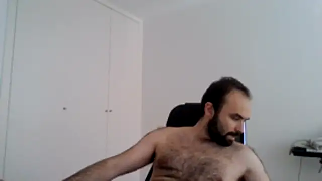 Snapshot of joaodias_97 chatting on June 2, 2026, 3:58 pm joaodias 97 online show from June 2, 2026, 3:58 pm