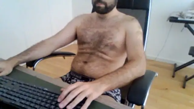 Snapshot of joaodias_97 chatting on June 3, 2026, 4:56 pm joaodias 97 online show from June 3, 2026, 4:56 pm
