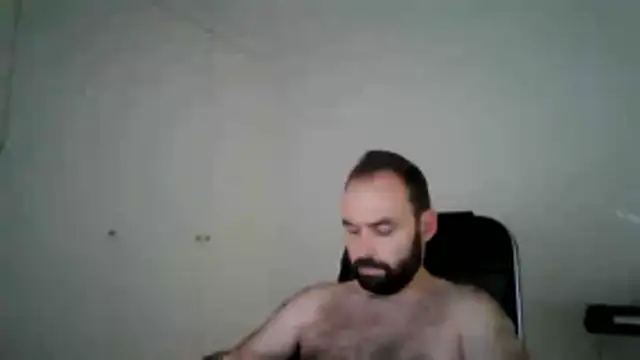 Snapshot of joaodias_97 chatting on June 17, 2026, 4:19 pm joaodias 97 online show from June 17, 2026, 4:19 pm
