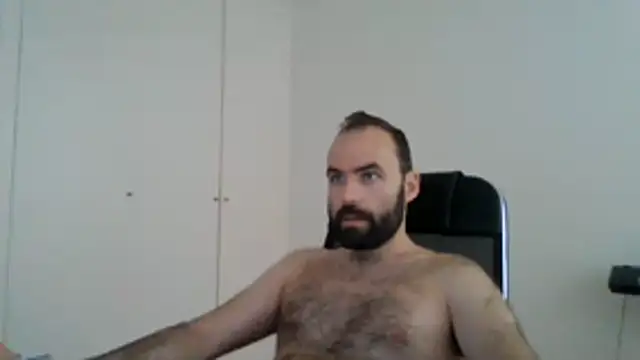 Snapshot of joaodias_97 chatting on June 23, 2026, 11:30 am joaodias 97 online show from June 23, 2026, 11:30 am