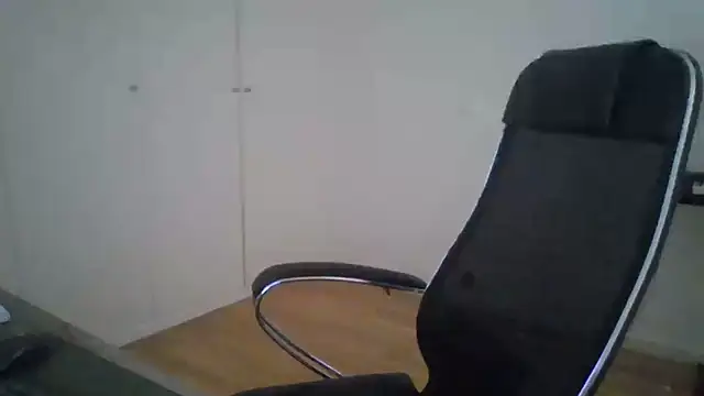 Snapshot of joaodias_97 chatting on July 6, 2026, 10:34 am joaodias 97 online show from July 6, 2026, 10:34 am