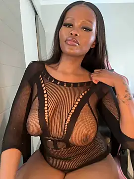 Snapshot of Neelo-Smith chatting on December 26, 2024, 6:30 am Neelo-Smith online show from December 26, 2024, 6:30 am