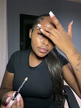 Neelo-Smith online show from April 1, 2026, 8:39 pm