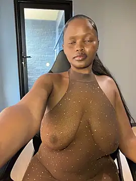 Neelo-Smith online show from April 2, 2026, 9:51 am