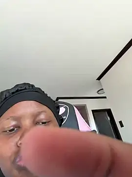 Neelo-Smith online show from April 9, 2026, 5:40 am