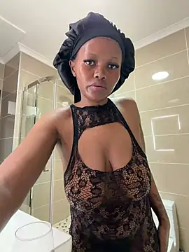 Neelo-Smith online show from April 15, 2026, 3:57 am