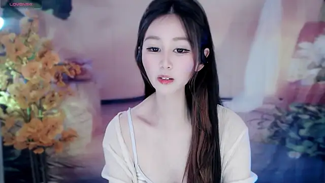 Aimee-520 online show from January 18, 2025, 1:40 pm