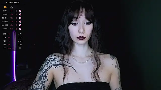Snapshot of JillVerdon chatting on May 2, 2026, 6:35 pm JillVerdon online show from May 2, 2026, 6:35 pm