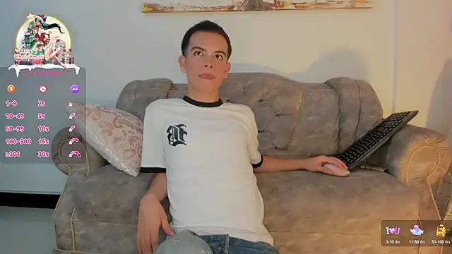 Snapshot of Blum_icee chatting on December 29, 2024, 11:50 pm Blum icee online show from December 29, 2024, 11:50 pm