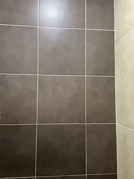 Snapshot of Blum_icee chatting on February 5, 2025, 12:42 am Blum icee online show from February 5, 2025, 12:42 am