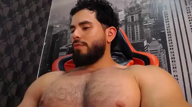 Snapshot of jake_skye chatting on January 24, 2025, 4:27 am jake skye online show from January 24, 2025, 4:27 am