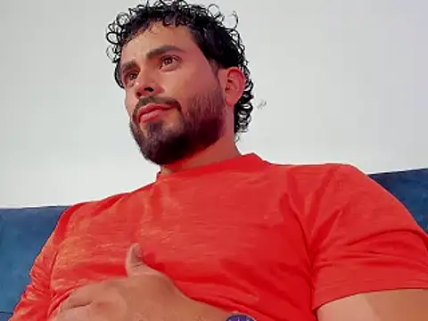 Snapshot of jake_skye chatting on February 16, 2025, 1:03 am jake skye online show from February 16, 2025, 1:03 am