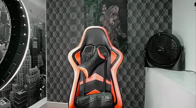 Snapshot of jake_skye chatting on March 23, 2025, 2:26 am jake skye online show from March 23, 2025, 2:26 am