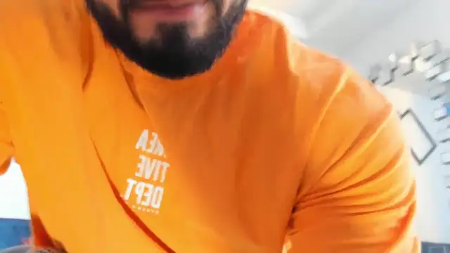 Snapshot of jake_skye chatting on September 9, 2025, 1:32 pm jake skye online show from September 9, 2025, 1:32 pm