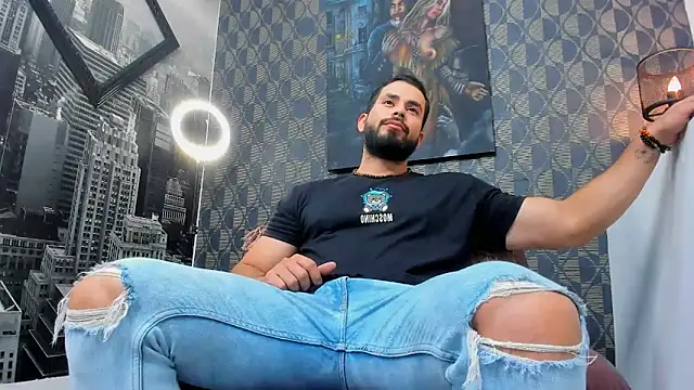 Snapshot of jake_skye chatting on November 15, 2025, 2:35 pm jake skye online show from November 15, 2025, 2:35 pm