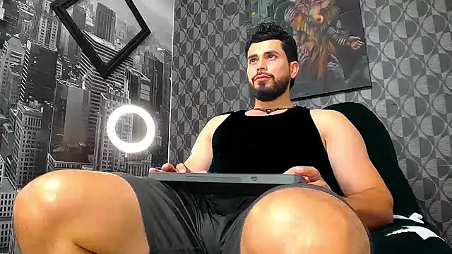 jake skye online show from March 3, 2026, 4:13 pm