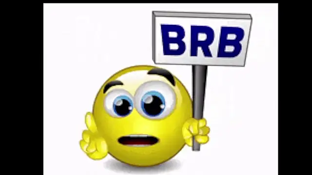 jake skye online show from April 7, 2026, 1:00 pm